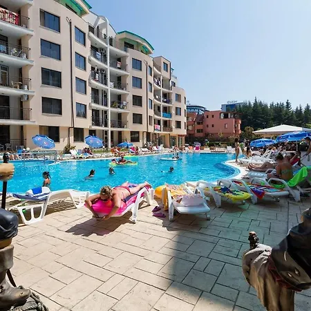 ❤ 1 Bedroom W Kitchen&big Terrace ❤xm❤ Apartamento *