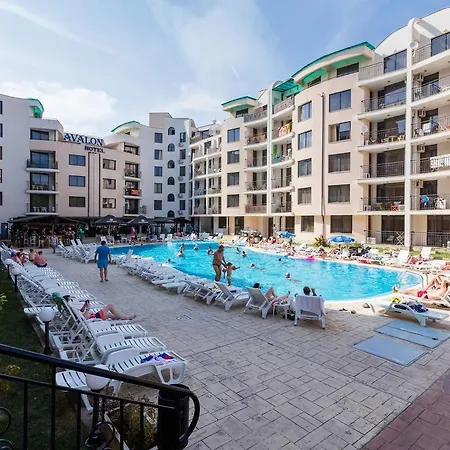 Apartament ❤ 1 Bedroom W Kitchen&big Terrace ❤xm❤ *