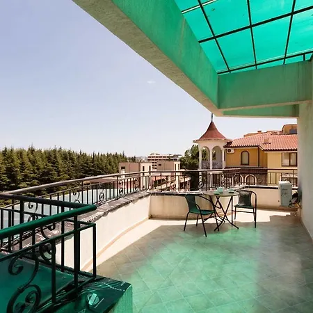 ❤ 1 Bedroom W Kitchen&big Terrace ❤xm❤