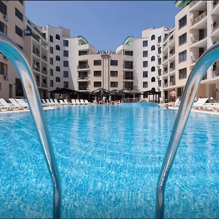 ❤ 1 Bedroom W Kitchen&big Terrace ❤xm❤ Apartamento