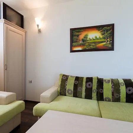 ❤ 1 Bedroom W Kitchen&big Terrace ❤xm❤ *