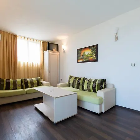 ❤ 1 Bedroom W Kitchen&big Terrace ❤xm❤ Apartment