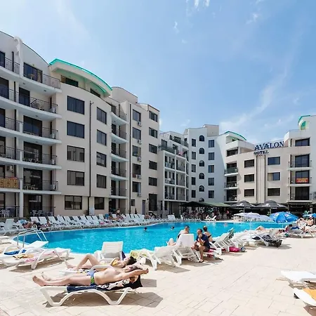 ❤ 1 Bedroom W Kitchen&big Terrace ❤xm❤ Apartment